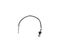 NRF 707430 Exhaust gas temperature sensor (EGT)