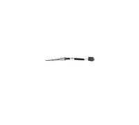 NRF EXHAUST GAS TEMPERATURE SENSOR 707436 FOR BMW