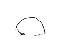 NRF 707445 Exhaust gas temperature sensor (EGT)