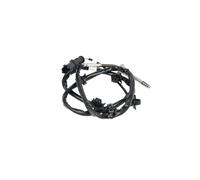 NRF 707460 Exhaust gas temperature sensor (EGT)