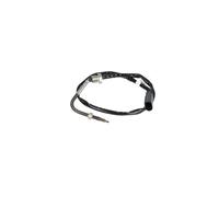 NRF 707462 Exhaust gas temperature sensor (EGT)