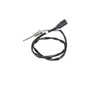 NRF 707466 Exhaust gas temperature sensor (EGT)