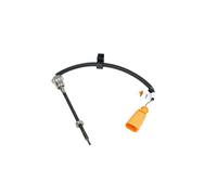 NRF 707468 Exhaust gas temperature sensor (EGT)