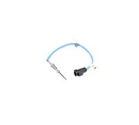 NRF 707478 Sensor, exhaust gas temperature