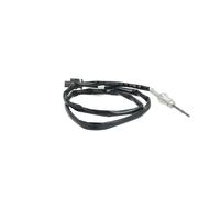 NRF 707483 Exhaust gas temperature sensor (EGT)