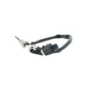 NRF 707484 Exhaust gas temperature sensor (EGT)