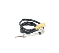 NRF 707497 Exhaust gas temperature sensor (EGT)