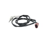 NRF 707498 Exhaust gas temperature sensor (EGT)