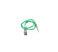 SENSOR EXHAUST GAS TEMPERATURE 707499 FOR FORD RANGER TRANSIT/Bus/Van GRAND 2.2L