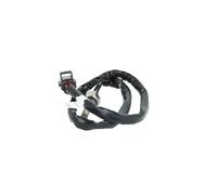 NRF 707505 Sensor, exhaust gas temperature