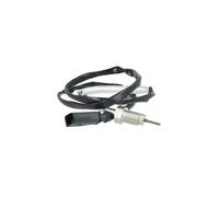 SENSOR EXHAUST GAS TEMPERATURE 707514 FOR SKODA ROOMSTER/Praktik FABIA/II VW