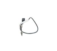 SENSOR EXHAUST GAS TEMPERATURE 707519 FOR SKODA KAROQ SUPERB/IV OCTAVIA/Combi