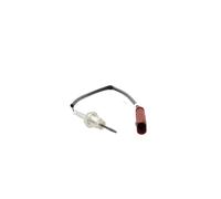 NRF 707547 Exhaust gas temperature sensor (EGT)