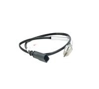 NRF 707550 Exhaust gas temperature sensor (EGT)