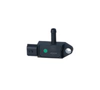 NRF 708004 Exhaust pressure sensor