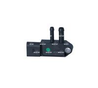 NRF 708007 Exhaust pressure sensor
