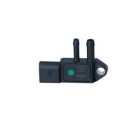 NRF 708009 Exhaust pressure sensor