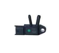 NRF 708010 Exhaust pressure sensor