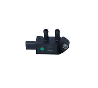NRF 708031 Sensor, exhaust pressure