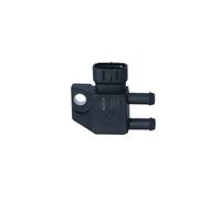 NRF 708043 Sensor, exhaust pressure