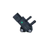 NRF 708044 Sensor, exhaust pressure