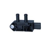 NRF 708068 Exhaust pressure sensor