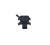 NRF 708081 Exhaust pressure sensor