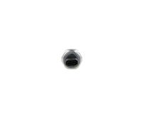 NRF 708103 Exhaust pressure sensor