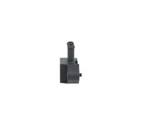 NRF 708110 Exhaust pressure sensor