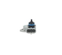 NRF 70830587 Intake manifold pressure sensor