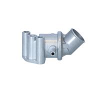 NRF Coolant Thermostat 725031 5966787 5969749 5969787 7626622 7626623 OE Quality