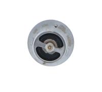 NRF 725057 Thermostat
