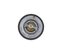 NRF 725087 Thermostat