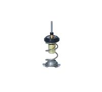 NRF 725093 Thermostat