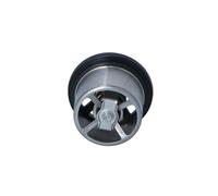 New Thermostat, coolant for BMW:5,E34,E39,E52,5 Sedan 11531315063 11531407772