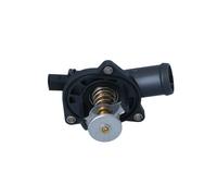NRF 725130 Thermostat