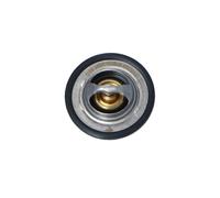 NRF 725150 Thermostat