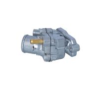 NRF 725223 Thermostat