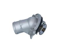 NRF 725245 Thermostat