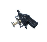 Thermostat with housing 725249 NRF for HONDA STREAM CIVIC VII Hatchback FR-V