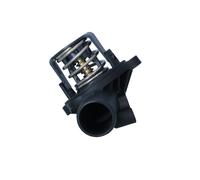 NRF 725257 Thermostat