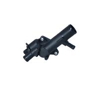 NRF 725288 Thermostat