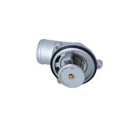 Thermostat with housing 725290 NRF for MERCEDES-BENZ VITO Bus V-CLASS VITO Van