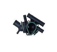 NRF 725291 Thermostat