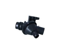 NRF 725294 Thermostat