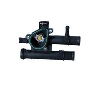 NRF 725310 Thermostat