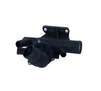 NRF 725314 Thermostat