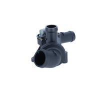 NRF 725321 Thermostat