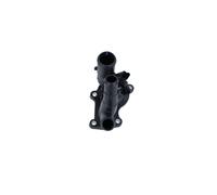 NRF Thermostat 725333