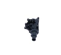Thermostat with housing 725337 NRF for RENAULT MEGANE II SCÉNIC II CLIO III